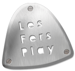 Les Fers Play