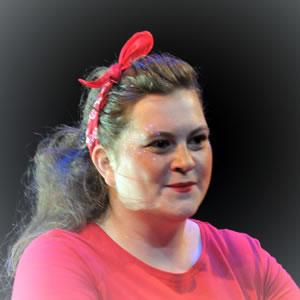 6-Manon