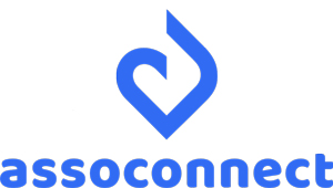 Assoconnect pour s'inscrire au cours de claquettes américaines | Les Fers Play